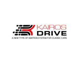 https://www.logocontest.com/public/logoimage/1611870297Kairos Drive_02.jpg